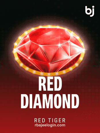 RedDiamondpng Game Image