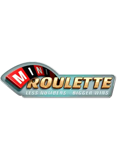 মিনি রুলেট