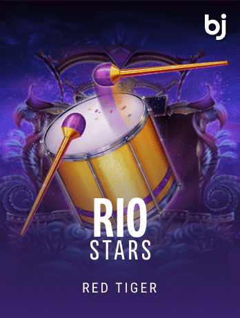 Rio Stars
